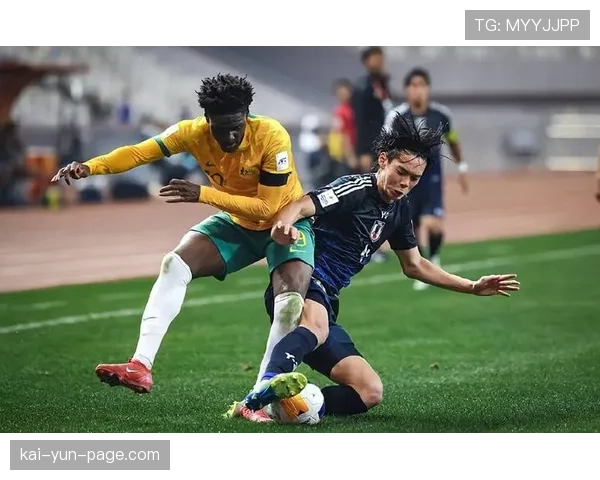 沙特联VAR判罚尺度引热议 关键点球影响争冠走势