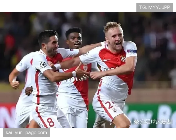 法甲薪资差距加剧联赛竞争力失衡 中小球队依赖低成本引援生存