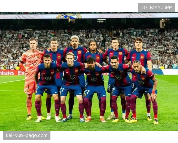 塞尔塔4-2-3-1进攻体系 萨拉戈萨加盟提升锋线速度