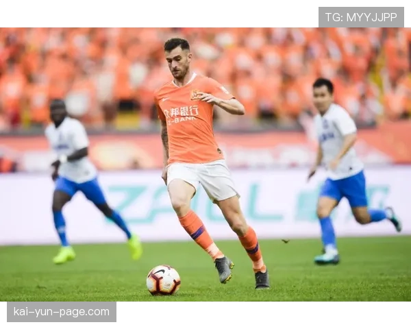 广东队凭借顽强斗志完成逆袭 重返积分榜次席展现豪门底蕴