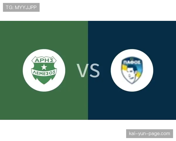 切尔西1-0小胜帕福斯FC 全场战术复盘显示其通过高位压迫限制对手进攻