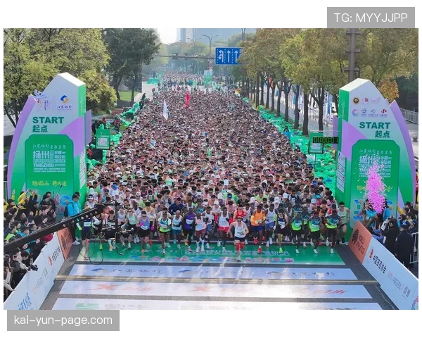 自主品牌赛事成为促消费新引擎 拉动经济效益显著