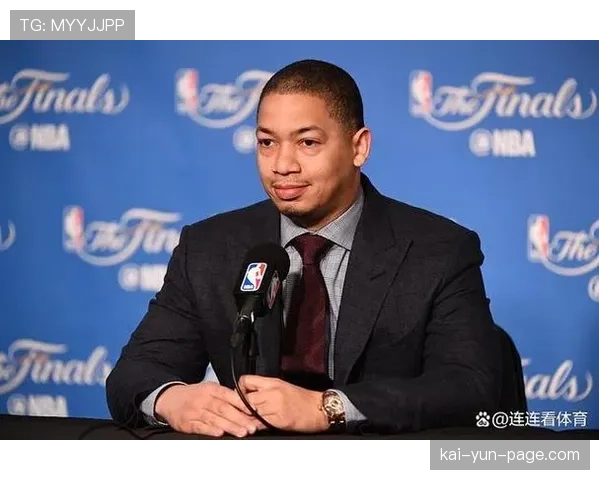 快船泰伦卢坚持球员健康优先 关键三分钟缺失惜败湖人