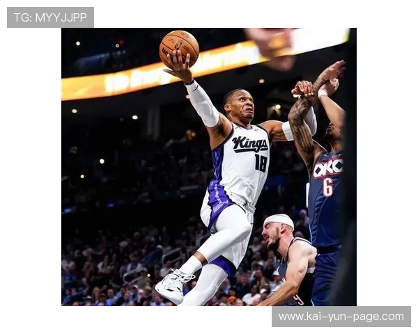 拉文手指伤势赛季报销 国王侧翼得分爆发力长期缺失