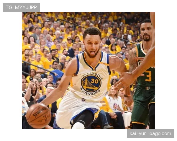 阿根廷防线容错率低 一次失误可能直接导致丢冠