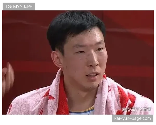 北京冲击四强避开季后赛首轮 周琦曾凡博伤病成隐忧