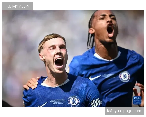 切尔西后卫萨尔开场失误送礼，巴黎圣日耳曼闪电战奠定晋级基础