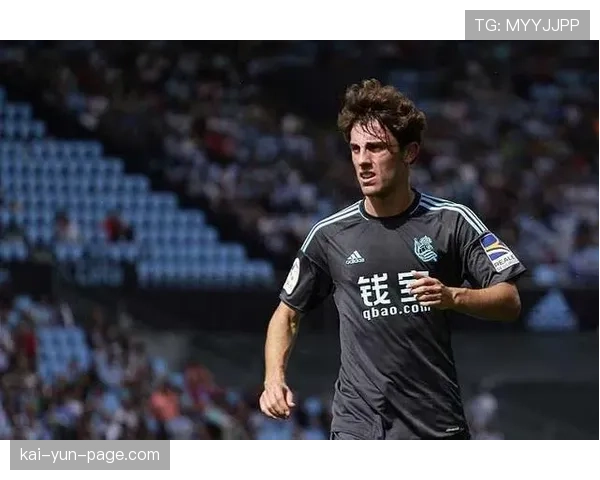 奥德里奥佐拉十字韧带损伤，皇家社会右路攻防体系需调整